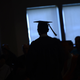 Image for article titled A High School Principal Cut a Valedictorian's Mic After He Started Talking About His Queer Identity